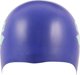 Czepek Silikonowy Reversible Cap  dress blues rozmiar 26