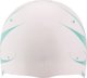 Czepek Silikonowy Reversible Cap  dress blues rozmiar 26