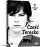 Czesc Tereska (ψηφιακή αποκατάσταση) DVD