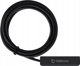Czujnik otwarcia openSensor antracytowy 2m Blebox
