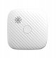 Firesco Ανιχνευτής Καπνού ZR153SW-CB Wi-Fi Tuya με Μπαταρία
