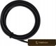 Czujnik otwarcia openSensor καφέ 2m Blebox