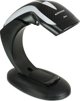 Αναγνώστης γραμμωτού κώδικα Datalogic Datalogic Heron HD3130 Kit, Black