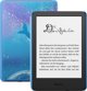Amazon Kindle Kids 11th Gen E-Reader 16GB, Space Whale, 6" Οθόνη 300 ppi
