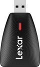 Αναγνώστης Lexar USB 3.1 (LRW450UB)