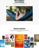 Czytnik Amazon Kindle 11 z reklamami 16GB (B0CNV9F72P)