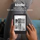 Czytnik Amazon Kindle 11 z reklamami 16GB (B0CNV9F72P)