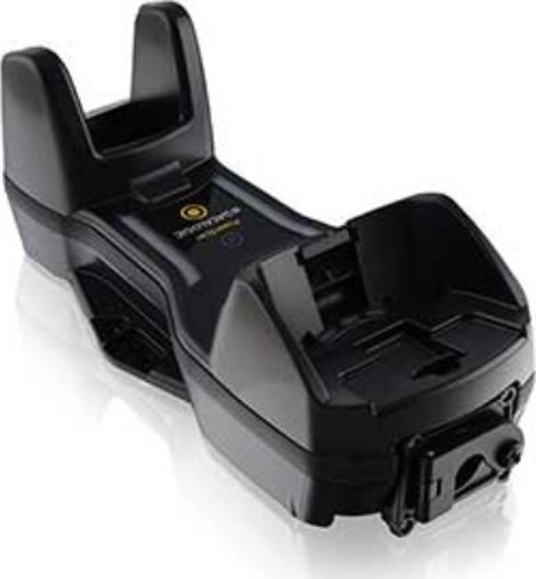Φορητός σαρωτής γραμμωτών κωδικών Datalogic PM9600-DHP433RBK10 1D/2D Laser μαύρο, κίτρινο