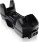 Φορητός σαρωτής γραμμωτών κωδικών Datalogic PM9600-DHP433RBK10 1D/2D Laser μαύρο, κίτρινο