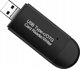 Αναγνώστης καρτών USB + USB TypeC + SD/ MICRO SD