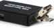 Αναγνώστης καρτών USB + USB TypeC + SD/ MICRO SD