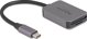 Delock Card Reader USB-C για microSD και SD - 14219292