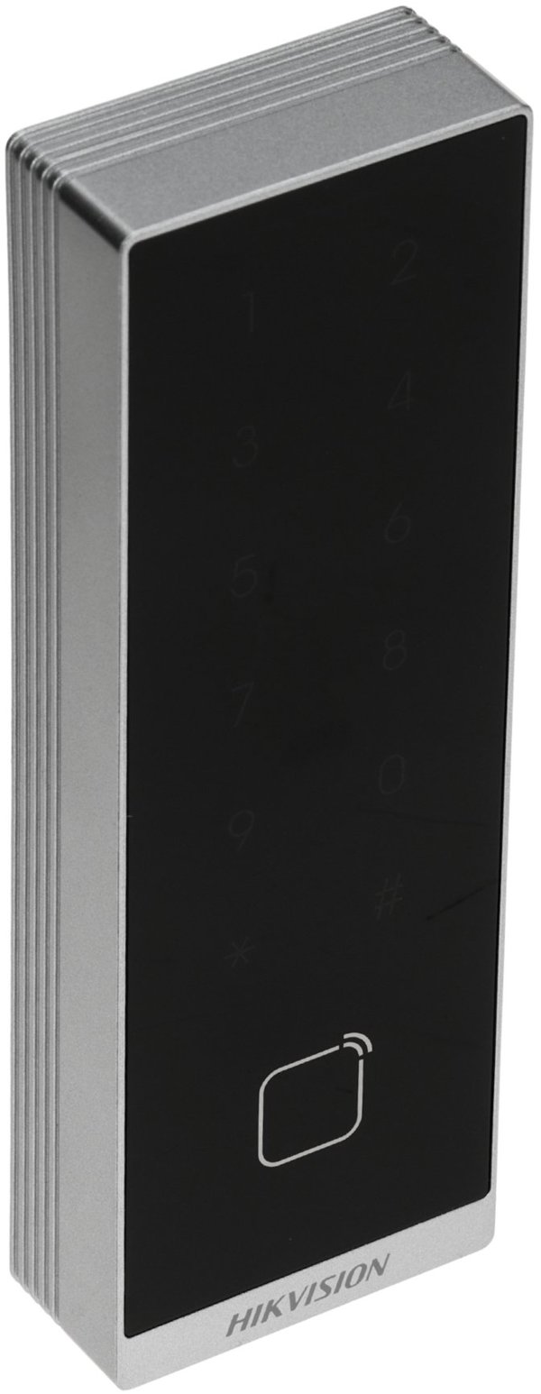 CZYTNIK ZBLIZENIOWY DS-K1105EDKB Hikvision