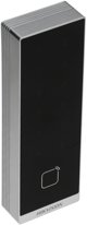 CZYTNIK ZBLIZENIOWY DS-K1105EDKB Hikvision