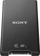 Αναγνώστης Sony USB-C (MRWG2)