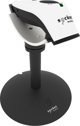Socket Mobile SocketScan S720 Χειροκίνητος αναγνώστης barcode 1D/2D Λευκός