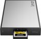 Lexar Professional Workflow USB4 Reader, Αναγνώστης Καρτών CFexpress 4.0 Type A