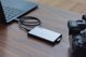 Lexar Professional Workflow USB4 Reader, Αναγνώστης Καρτών CFexpress 4.0 Type A