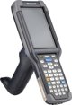Σαρωτής γραμμωτού κώδικα Honeywell Honeywell CK65, 4GB/32GB Μνήμη, Αριθμητικά πλήκτρα-F, 6803 Gen8, Κάμερα, SCP, GMS, Τυπικό Περιβάλλον, , Λειτουργία WW