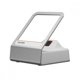 Czytnik kodow Blink 2 USB-A Bialy