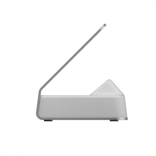 Czytnik kodow Blink 2 USB-A Bialy