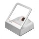 Czytnik kodow Blink 2 USB-A Bialy