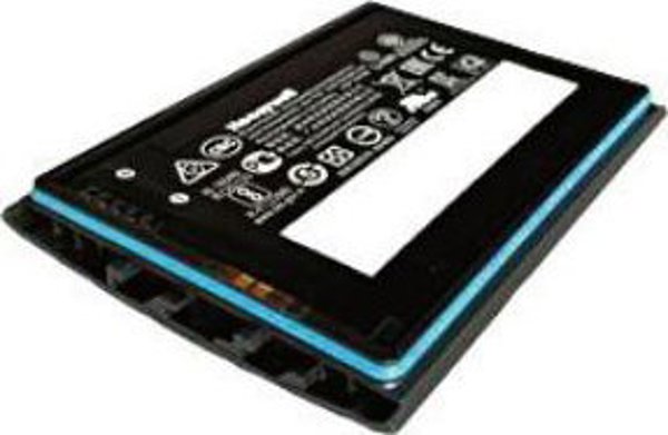 Ανώτερο Αναγνώστης Barcode Honeywell CT40 Gen 2