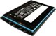 Ανώτερο Αναγνώστης Barcode Honeywell CT40 Gen 2