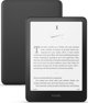Czytnik Amazon Kindle Paperwhite 12 gen. 16GB czarny bez reklam (B0CFPWLGF2)
