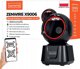 Zenwire X9006 Ενσύρματος Σαρωτής Γραμμωτών Κωδίκων QR 1D 2D USB - Σταθερός Barcode Scanner