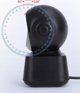 Zenwire X9006 Ενσύρματος Σαρωτής Γραμμωτών Κωδίκων QR 1D 2D USB - Σταθερός Barcode Scanner