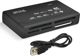 Czytnik Aptel AK219A USB 2.0