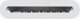 Αναγνώστης Apple USB-C σε SD Card Reader