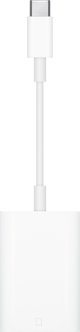 Αναγνώστης Apple USB-C σε SD Card Reader