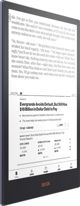 Συσκευή ανάγνωσης Onyx Boox Note 5