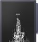 Συσκευή ανάγνωσης Onyx Boox Note 5