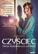 CZYSTIEC DVD