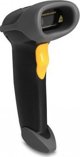 Αναγνώστης Barcode Delock 90584 1D Laser Χειρός Μαύρος