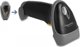 Αναγνώστης Barcode Delock 90584 1D Laser Χειρός Μαύρος