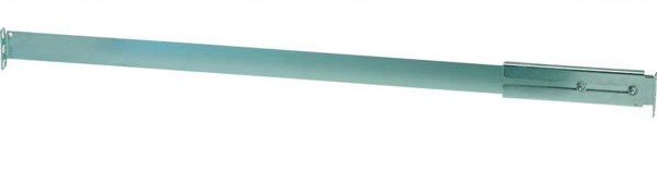 D=1000 L-TYPE SUPPORT MODULES  GALVANIZED FINISH