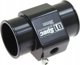 D1Spec Adapter czujnika temperatury wody D1Spec 36mm