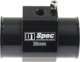 D1Spec Adapter czujnika temperatury wody D1Spec 36mm