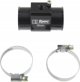 D1Spec Adapter czujnika temperatury wody D1Spec 36mm