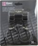 D1Spec Adapter czujnika temperatury wody D1Spec 36mm