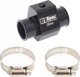 D1Spec Adapter czujnika temperatury wody D1Spec 36mm