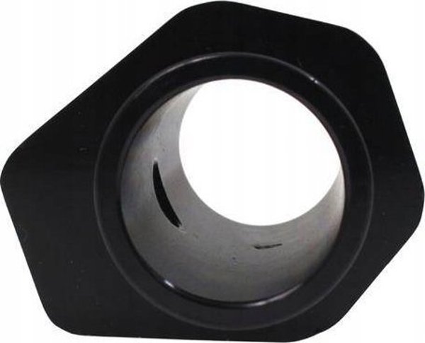 D1Spec Adapter czujnika temperatury wody D1Spec 36mm