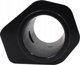 D1Spec Adapter czujnika temperatury wody D1Spec 36mm