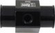 D1Spec Adapter czujnika temperatury wody D1Spec 36mm