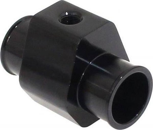 D1Spec Adapter czujnika temperatury wody D1Spec 36mm