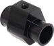 D1Spec Adapter czujnika temperatury wody D1Spec 36mm